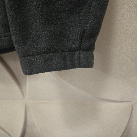 Columbia Women's Jacket Size Small Gray - Picture 4 of 5